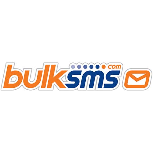 BulkSMS