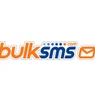 BulkSMS