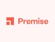 Premise