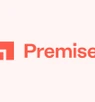 Premise