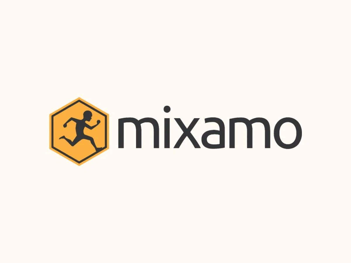 Mixamologo