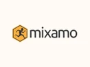 Mixamo