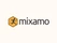 Mixamo