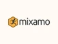 Mixamo