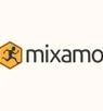 Mixamo