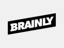 Brainly