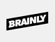 Brainly