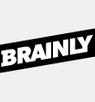 Brainly
