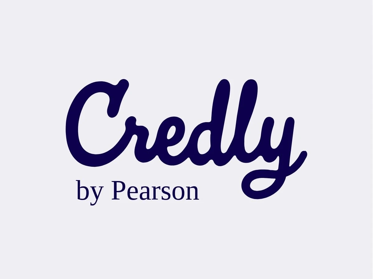 Credlylogo