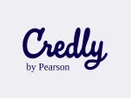 Credly
