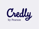 Credlylogo