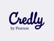Credly