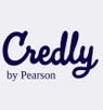 Credly