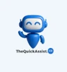 TheQuickAssist