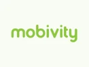 Mobivity