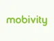 Mobivity