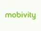 Mobivity