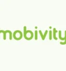 Mobivity