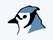 BlueJ