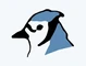 BlueJ