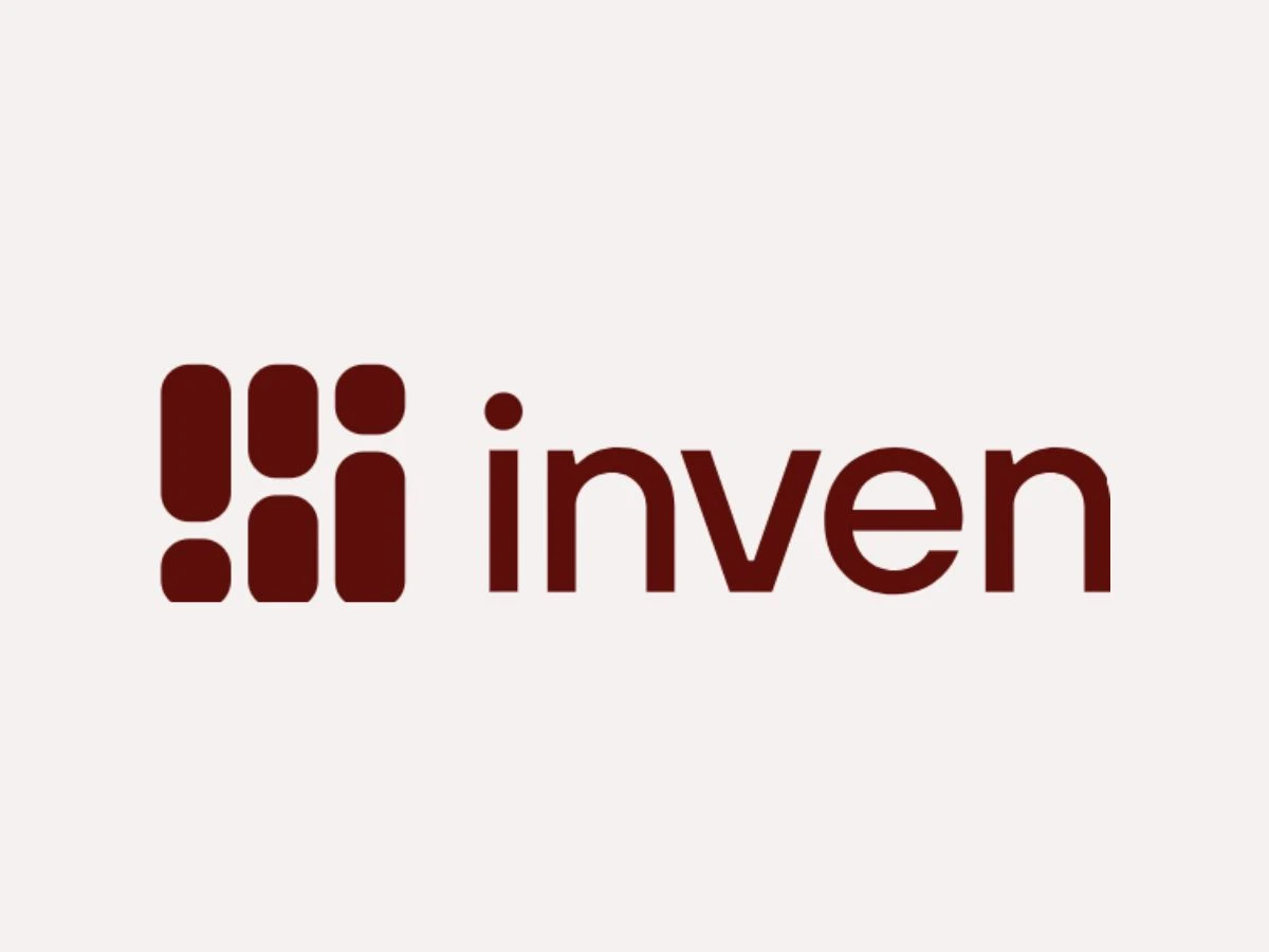 Invenlogo