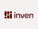 Inven