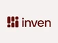 Inven