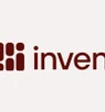 Inven