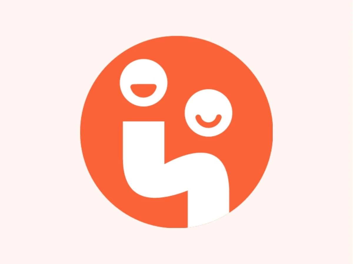 productimage