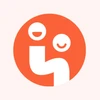 MySampark-