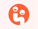 MySampark