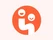 MySampark