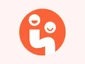 MySampark
