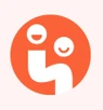 MySampark