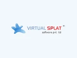 VIRTUALSPLATSoftwarePvtLtd