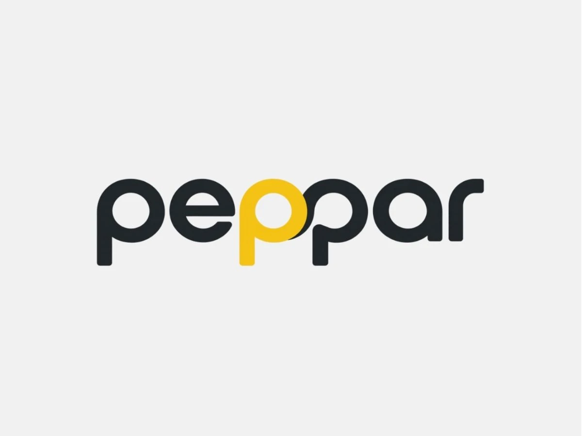 productimage