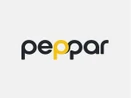 Peppar