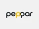 Peppar