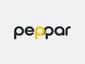 Peppar