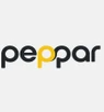 Peppar