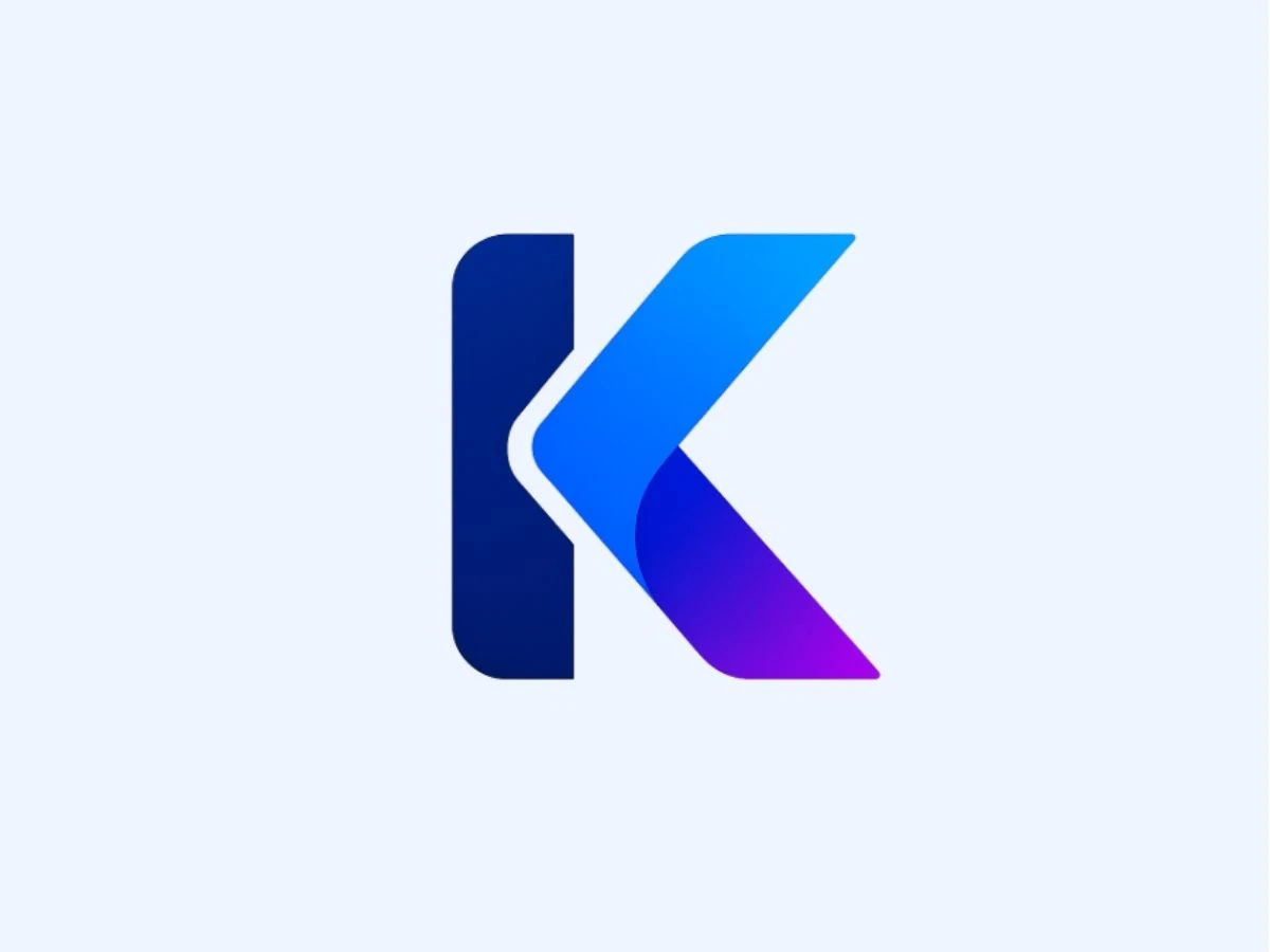 productimage