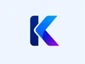 KukBook