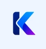 KukBook