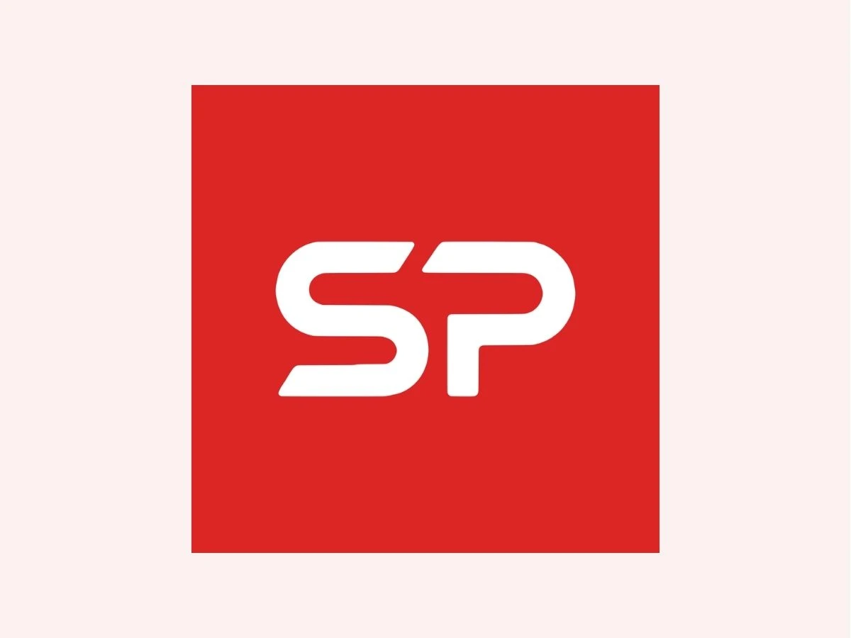 StudioPartnerlogo