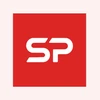StudioPartner-