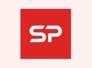 StudioPartner