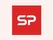StudioPartner