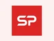 StudioPartner