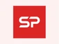 StudioPartnerlogo