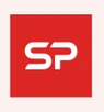 StudioPartner